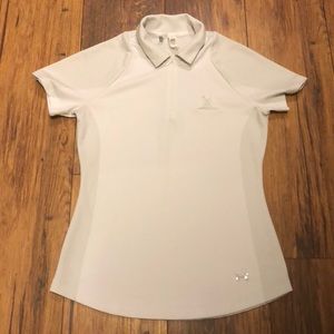 🌼3/$13🌼 Ladies Under Armour Shirt
